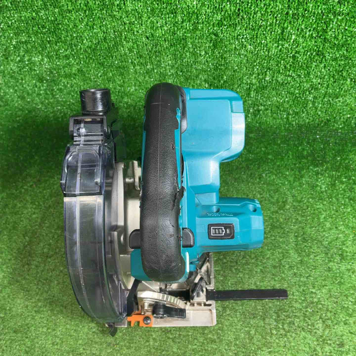 マキタ(makita) コードレス防じん丸のこ KS513DZ【藤沢店】