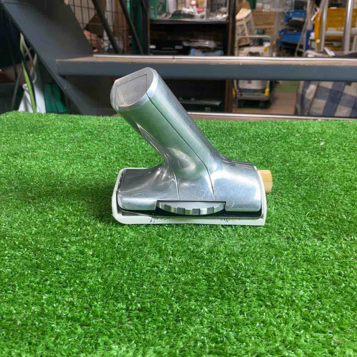 23-5577 スーパーホープ CFカッター 極東【草加店】
