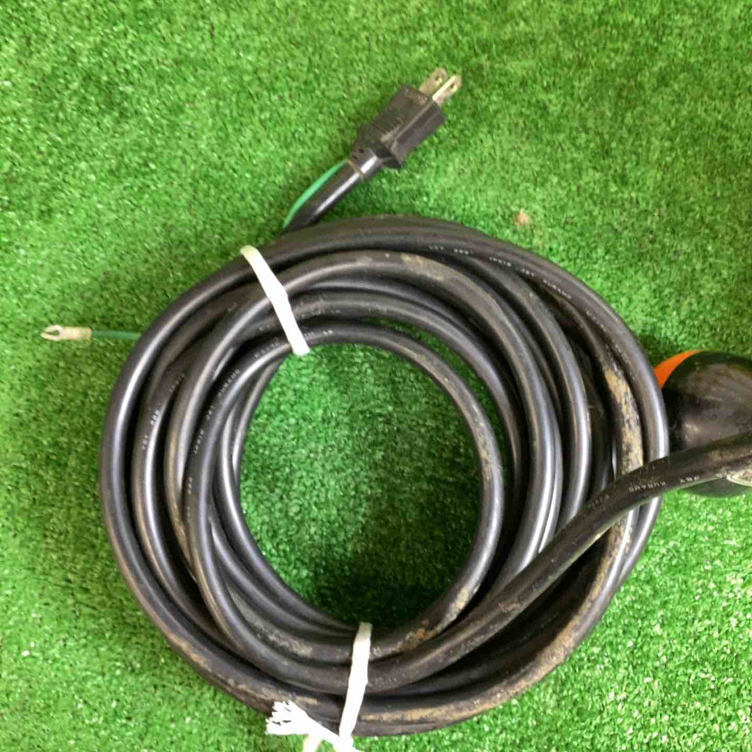 テラル　水中ポンプ　40PVA-5.25S【越谷店】