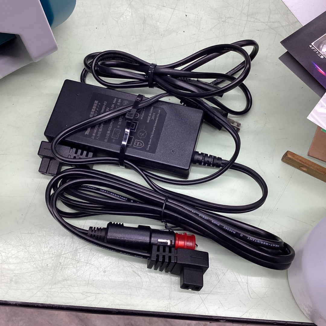 ★マキタ(makita) コードレス冷温庫 CW180DZ【越谷店】