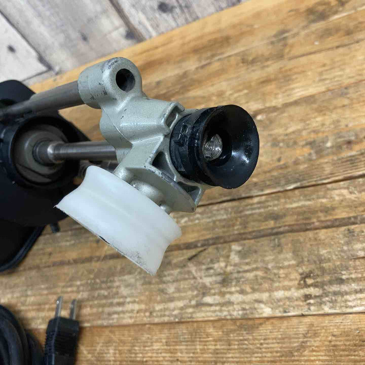 【中古品】 マキタ(makita) ダイヤテックドリル DT0600 ボンベセット付き コアドリル 【東大和店】