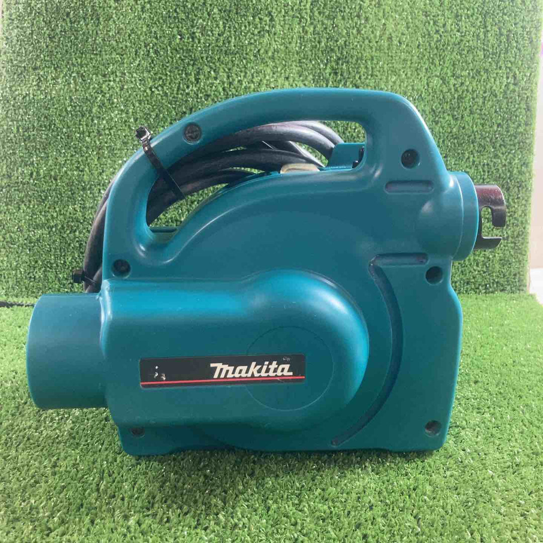 ★マキタ(makita) 小型集じん機 乾式 450(P)【川崎店】