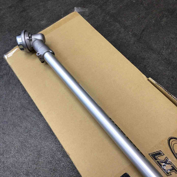 ◇マキタ(makita) 充電式草刈機 MUR196LDZ【川崎店】