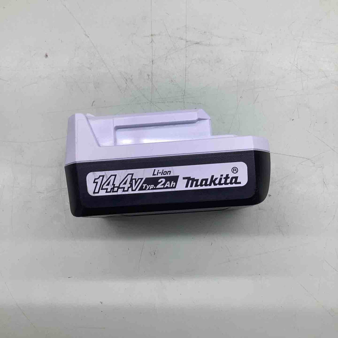◇マキタ(makita) コードレスドリルドライバー MDF347DS【越谷店】