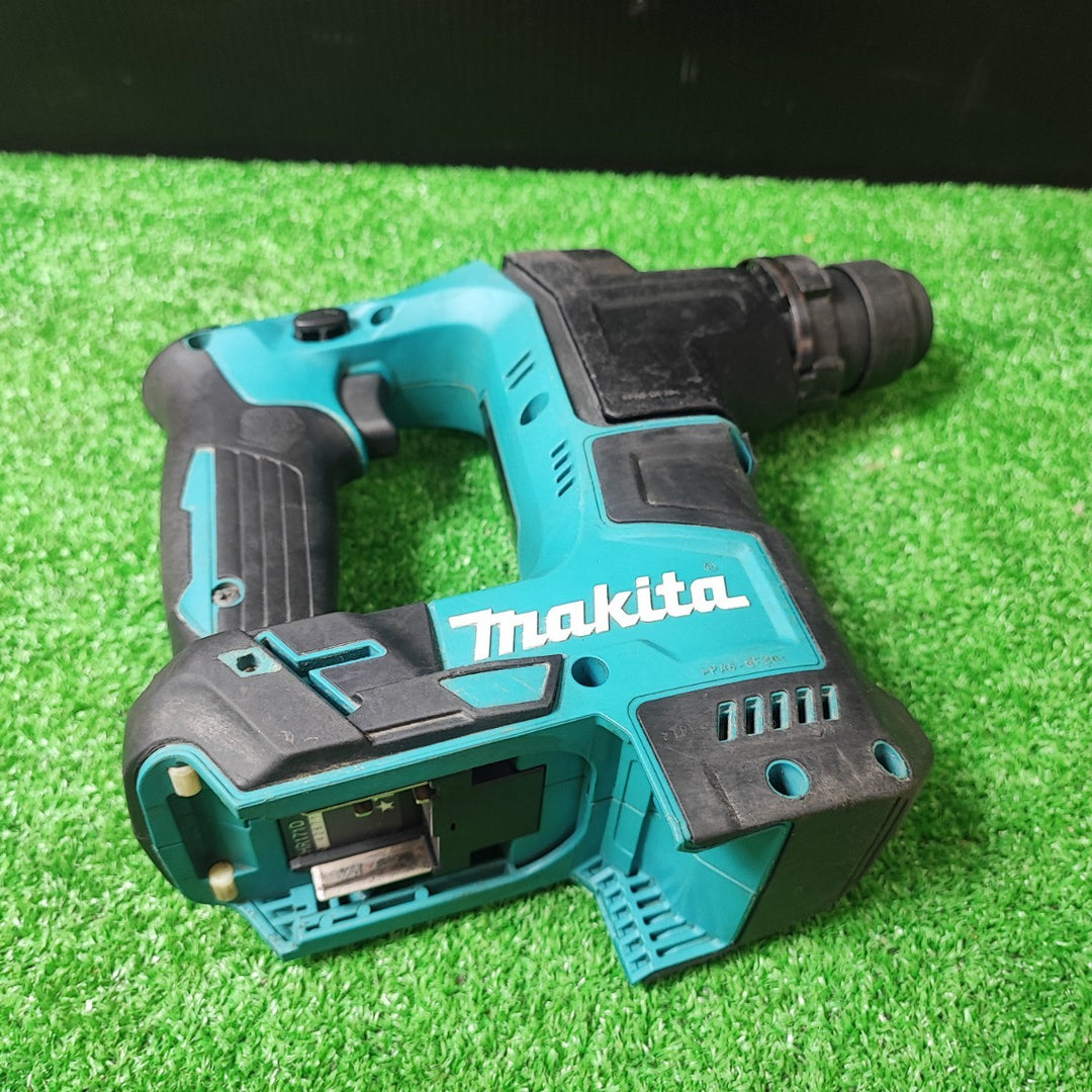 ★マキタ(makita) コードレスハンマドリル HR171DZK【岩槻店】