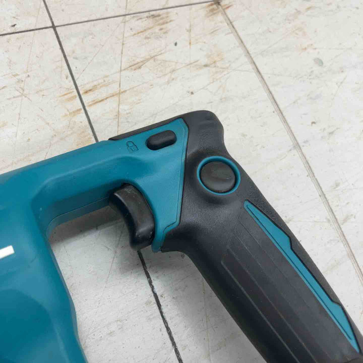 ★マキタ(makita) コードレスかくはん機 UT130DZ【鴻巣店】