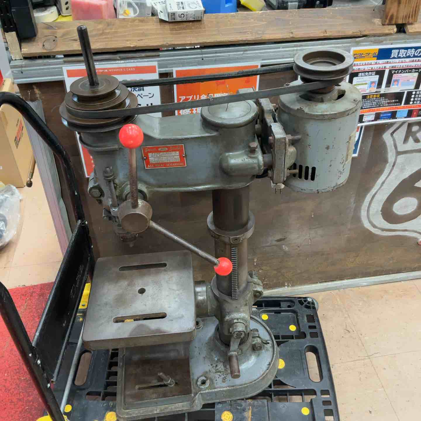 中古工具 – タグ 中古工具 – タグ