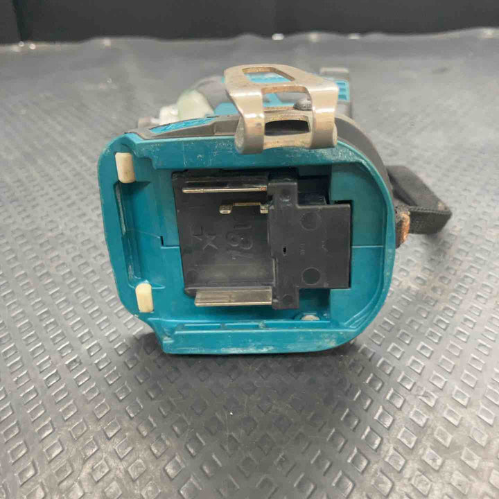 ★マキタ(makita) コードレスインパクトドライバー TD148DZ【鴻巣店】
