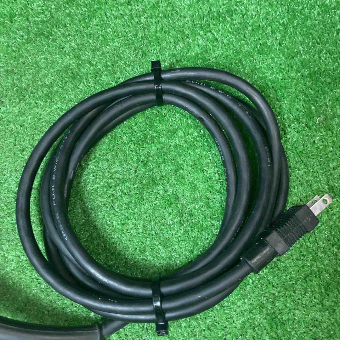 ☆マキタ(makita) 125mm ディスクグラインダ 9535B【岩槻店】