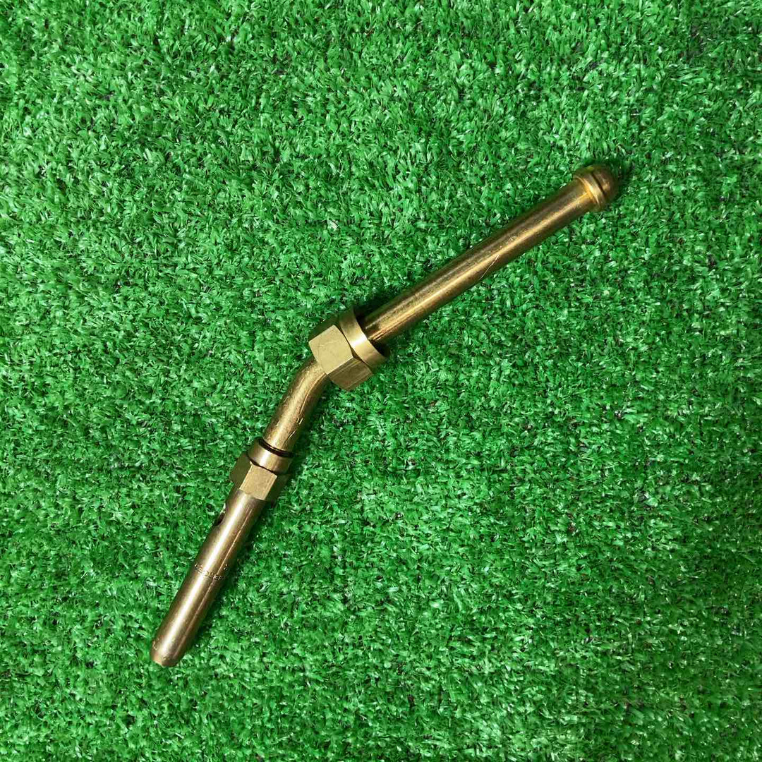 ローテンベルガー/ROTHENBERGER アセチレンバーナーセット NO.3 5000【岩槻店】