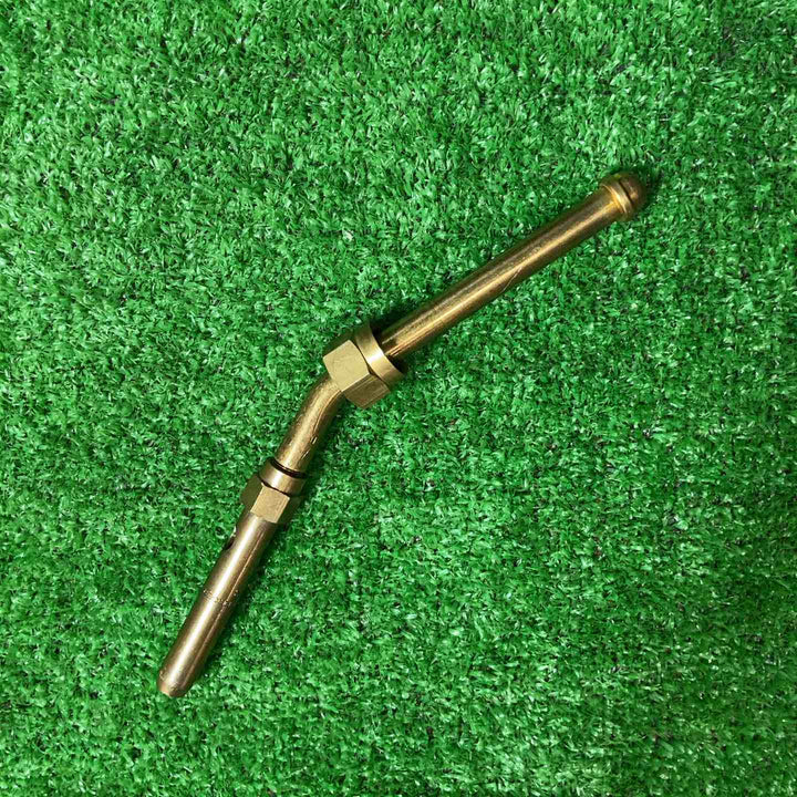 ローテンベルガー/ROTHENBERGER アセチレンバーナーセット NO.3 5000【岩槻店】