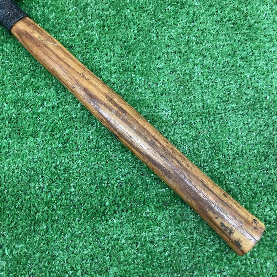 【中古品】 PBスイスツール/SWISS TOOLS 無反動コンビネーションハンマー 304-2(304.2) 【鴻巣店】