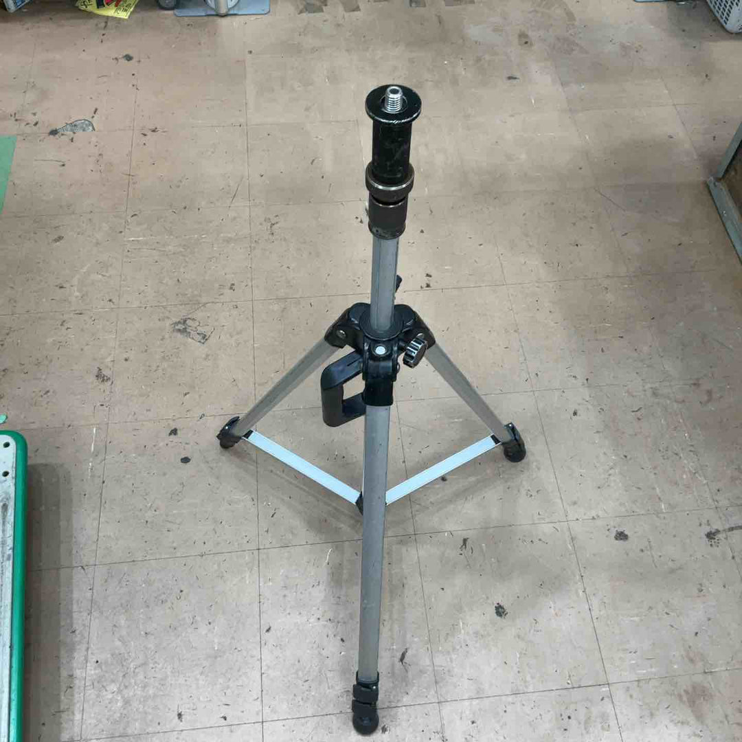 ◇タジマ(Tajima) レーザー墨出し器 エレベーター三脚 3000ライト ELV-300LT【草加店】