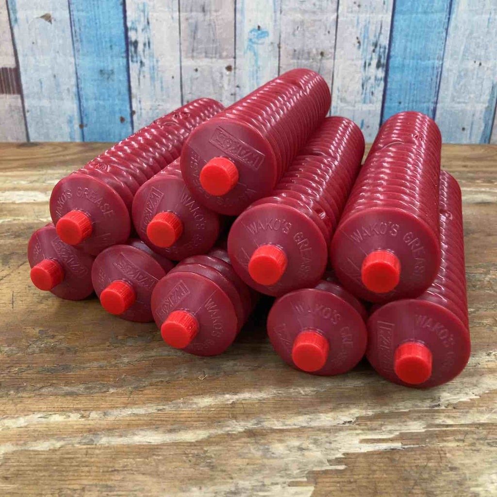 ワコーズ　ハイマルチグリース　10本　品番M520 WAKO'S ワコーズ ハイマルチグリース HMG-U M520 400g : クール