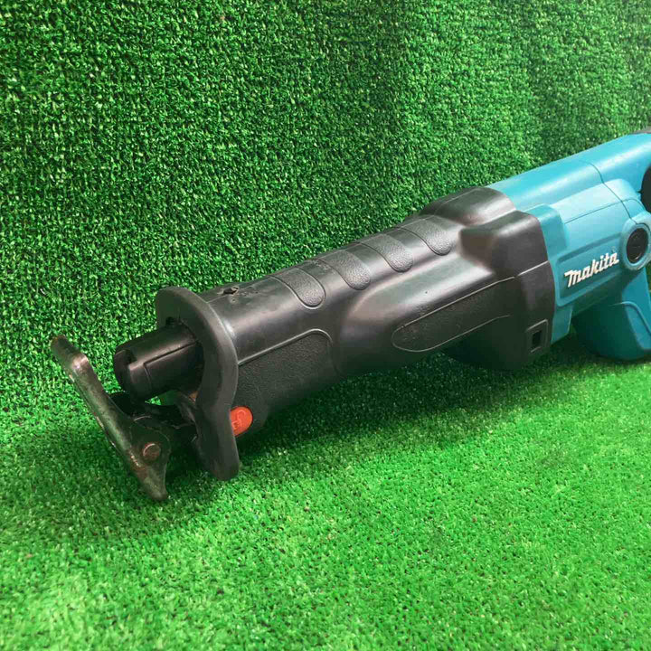 ★マキタ(makita) レシプロソー JR3050T【川越店】