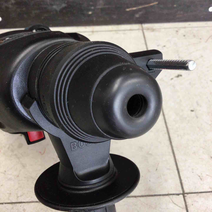 【中古品】 ボッシュ/BOSCH ハンマドリル GBH2-26DE 【鴻巣店】