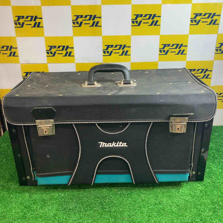 ★マキタ(makita) コードレスコンクリート用ガスピン打ち機 GN420C【越谷店】