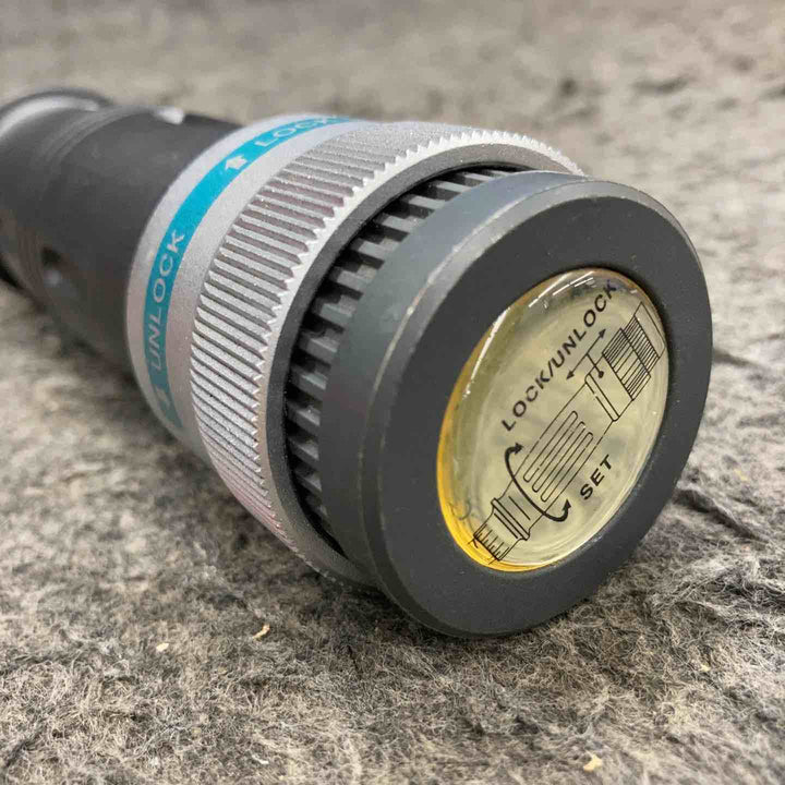 【中古品】 MATATAKITOYO トルクレンチ DTP-350N 【鴻巣店】