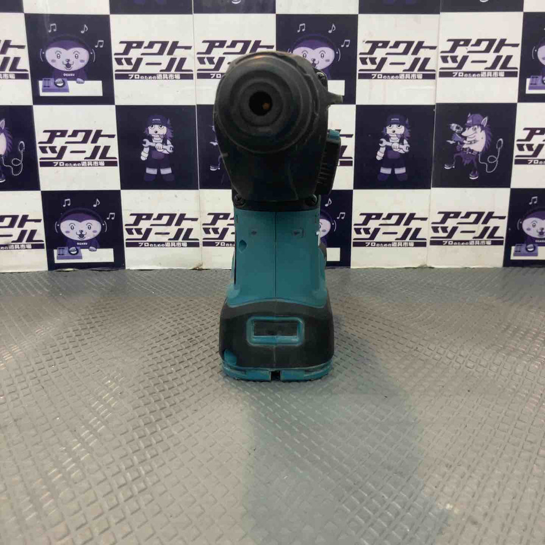 【中古品】マキタ(makita) コードレスハンマドリル HR244DRGXV【所沢店】