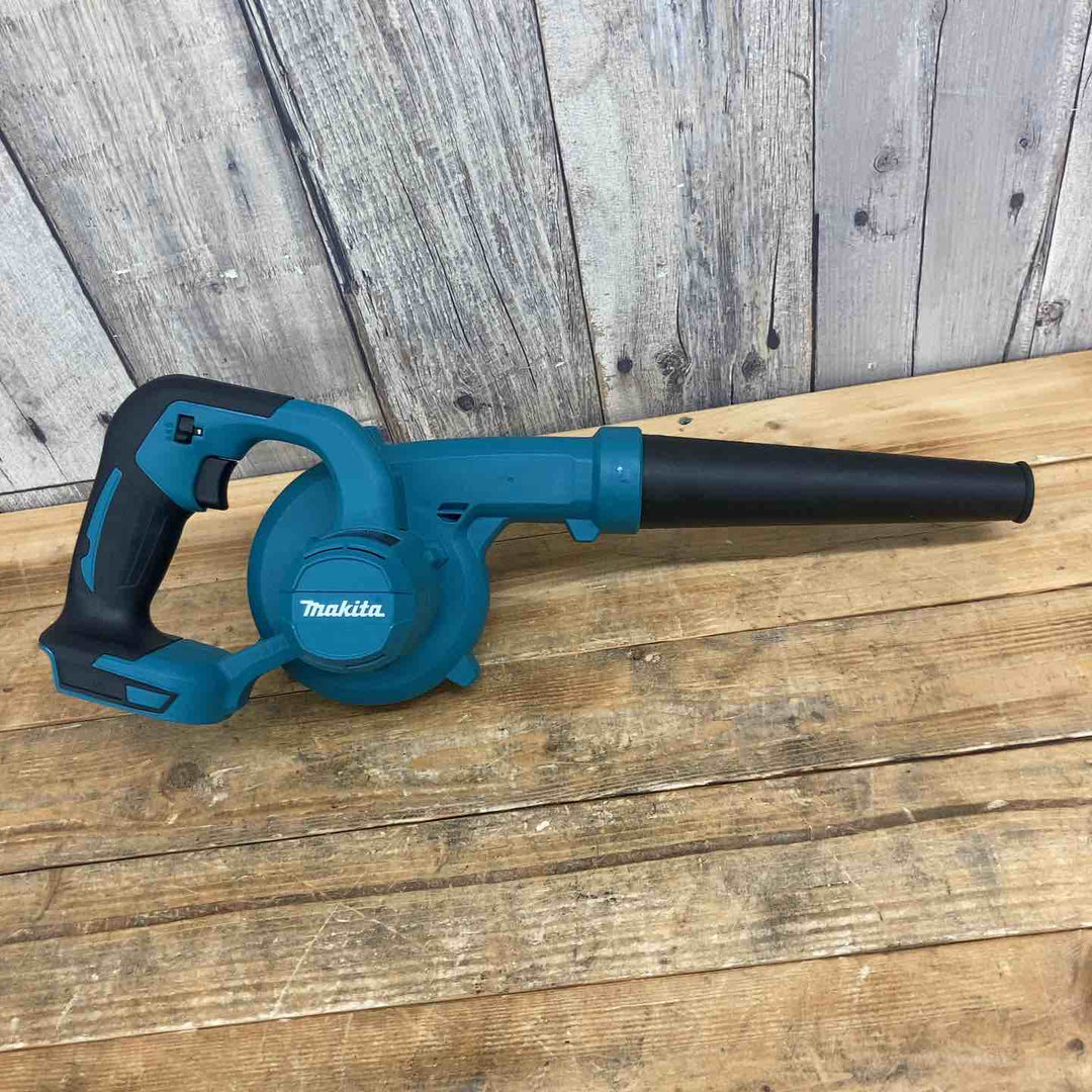 マキタ(Makita) 充電式ブロワ UB185DZ 【東大和店】