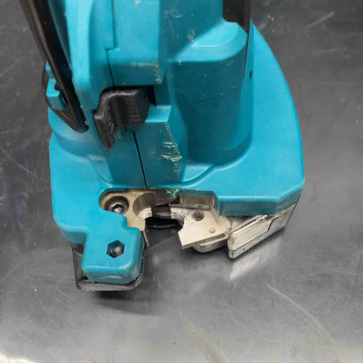 ◇マキタ(makita) コードレス全ネジカッター SC102DZ【川越店】