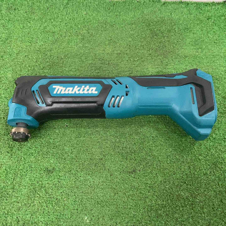 ☆マキタ(makita) コードレスマルチツール TM30DZ【町田店】