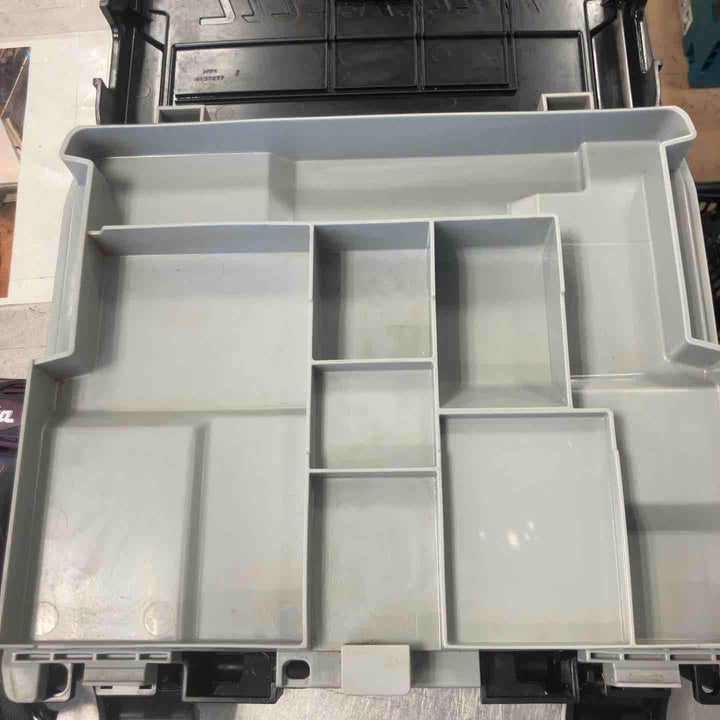 ★マキタ(makita) コードレスインパクトドライバー TD172DGXAP【草加店】