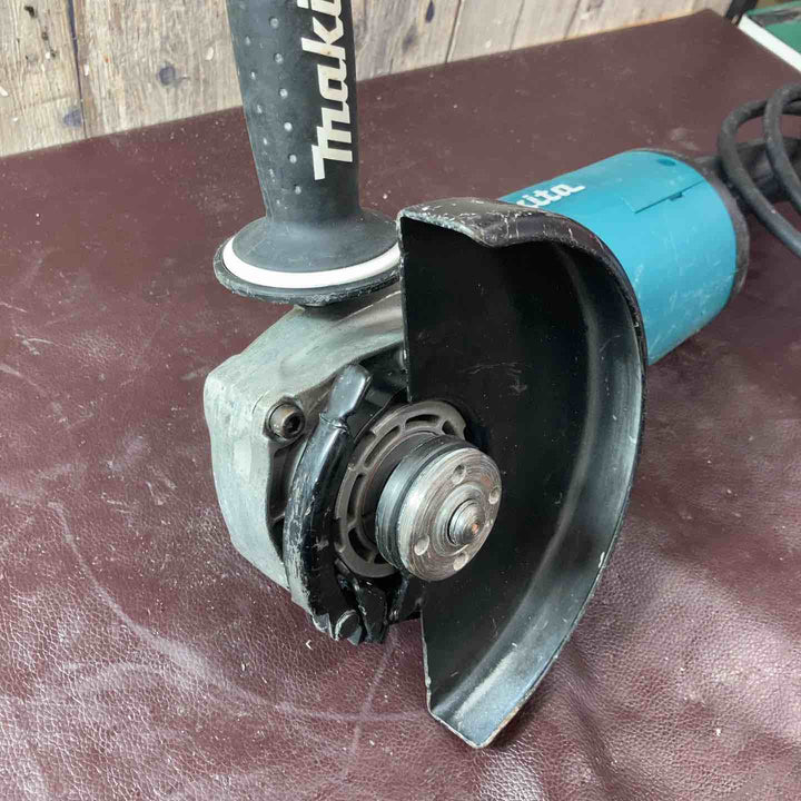 【中古品】マキタ(makita) 180mmディスクグラインダー GA7061【東大和店】