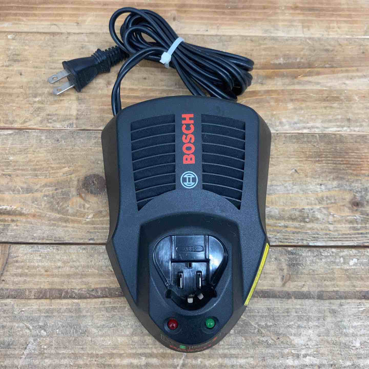 ボッシュ(BOSCH) コードレスマルチツール GMF10.8V-LI 【東大和店】