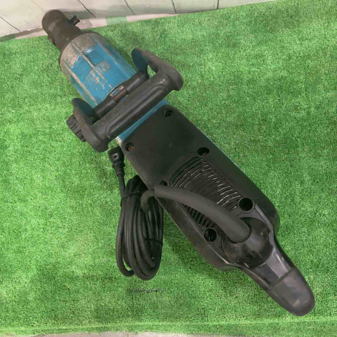 【店頭受取り限定】★マキタ(makita) 電動ハンマ HM1317C 100V 動作確認済み【川口店】