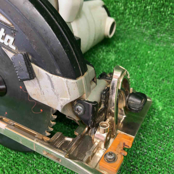 ★マキタ(makita) 電気マルノコ 5331【藤沢店】