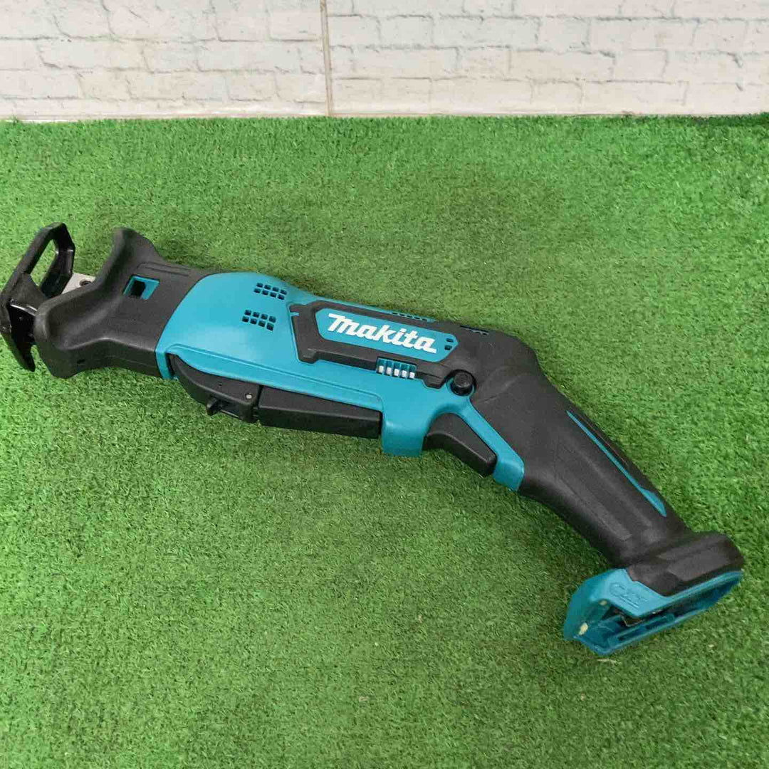 マキタ(makita) コードレスレシプロソー JR104DSH【町田店】