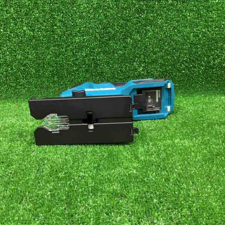 【中古品】 マキタ(makita) コードレスジグソー JV184DZK 【藤沢店】