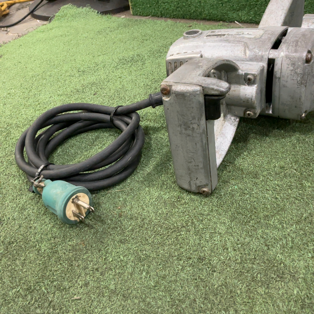 ◇日本電産テクノモータ (NDC ※旧：東芝 TOSHIBA) かくはん機 パワーミックス PMA-240 動作確認済【川口店】