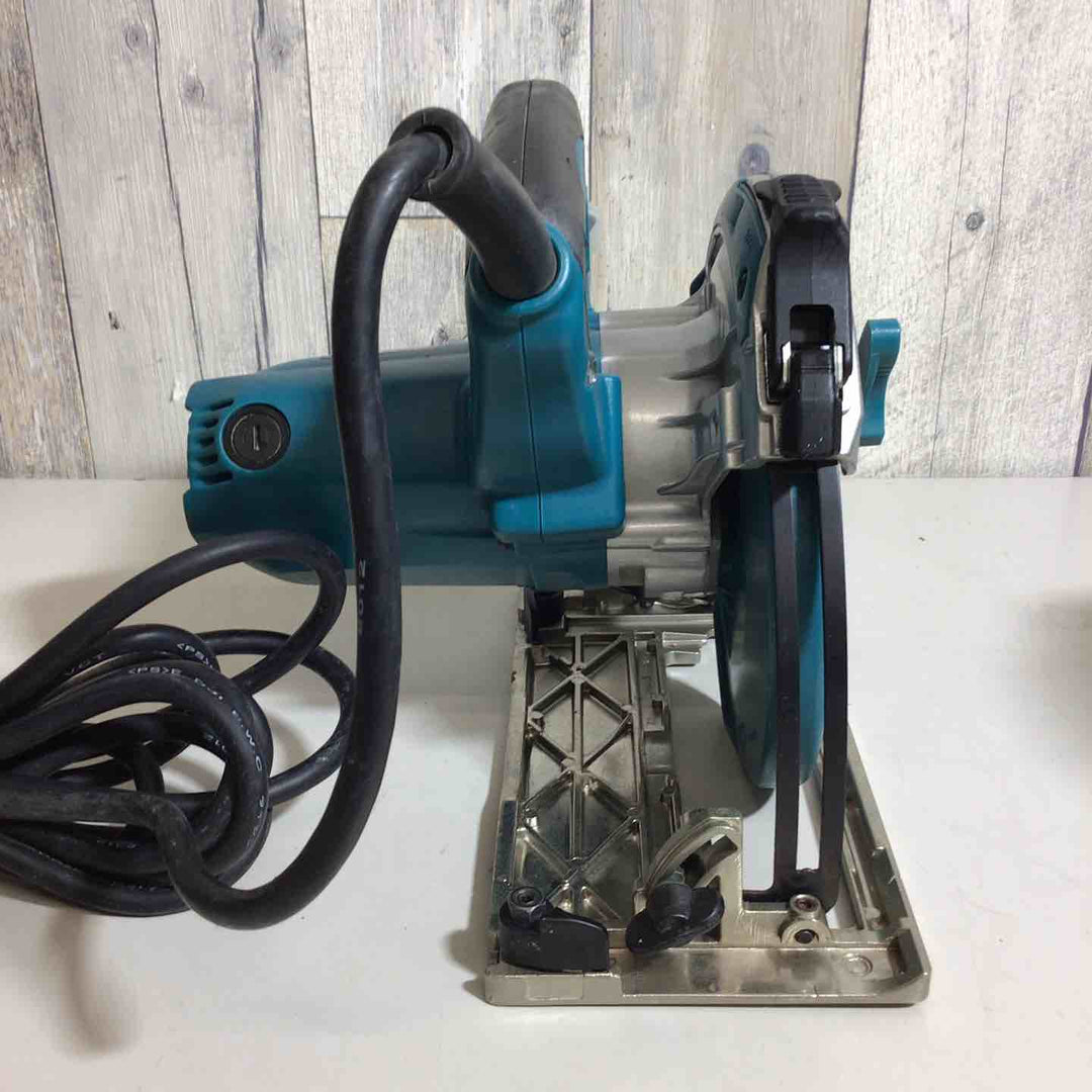 ★マキタ(makita) 電気マルノコ 5637BA【戸田店】