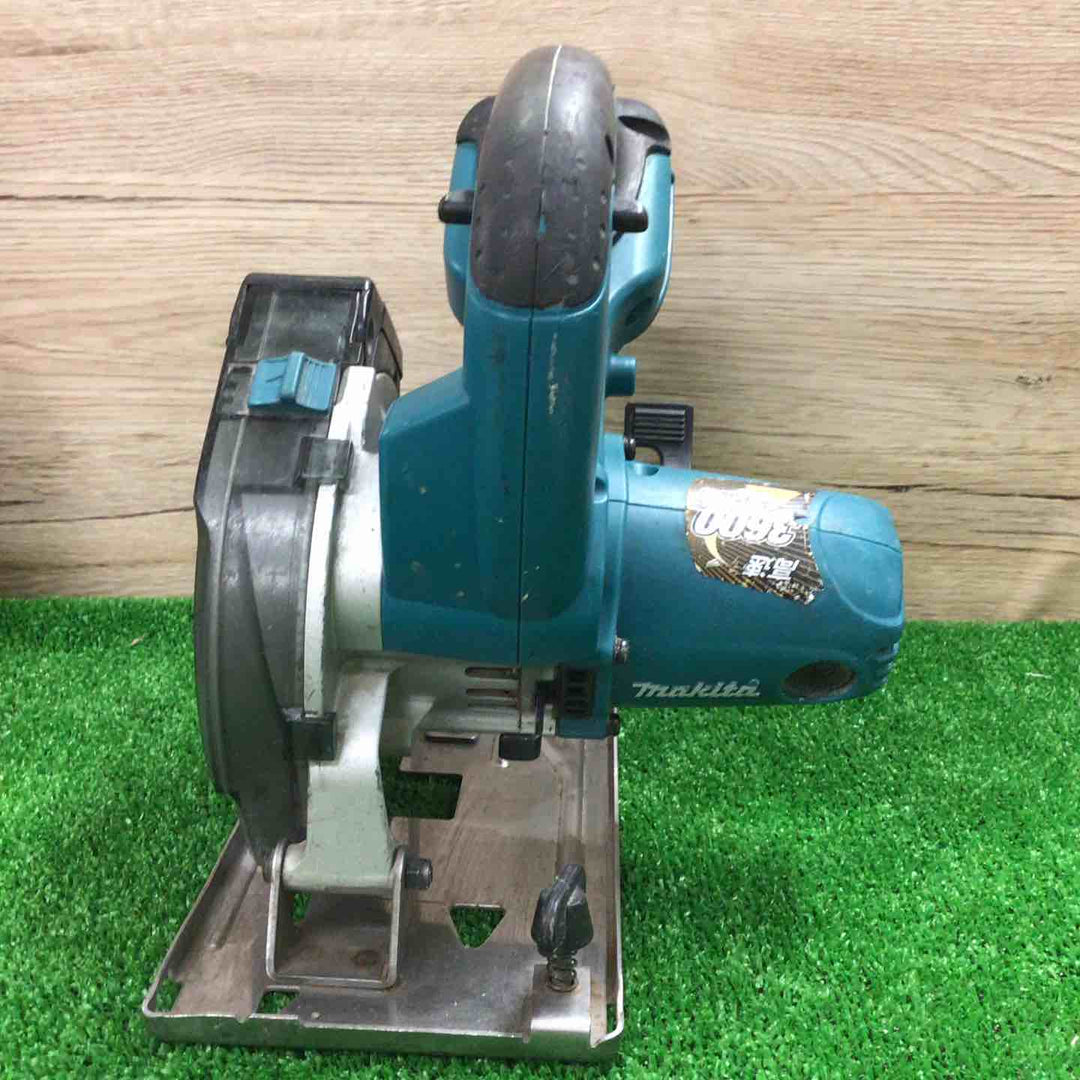 ☆マキタ(makita) コードレスチップソーカッタ CS540DZ【町田店】