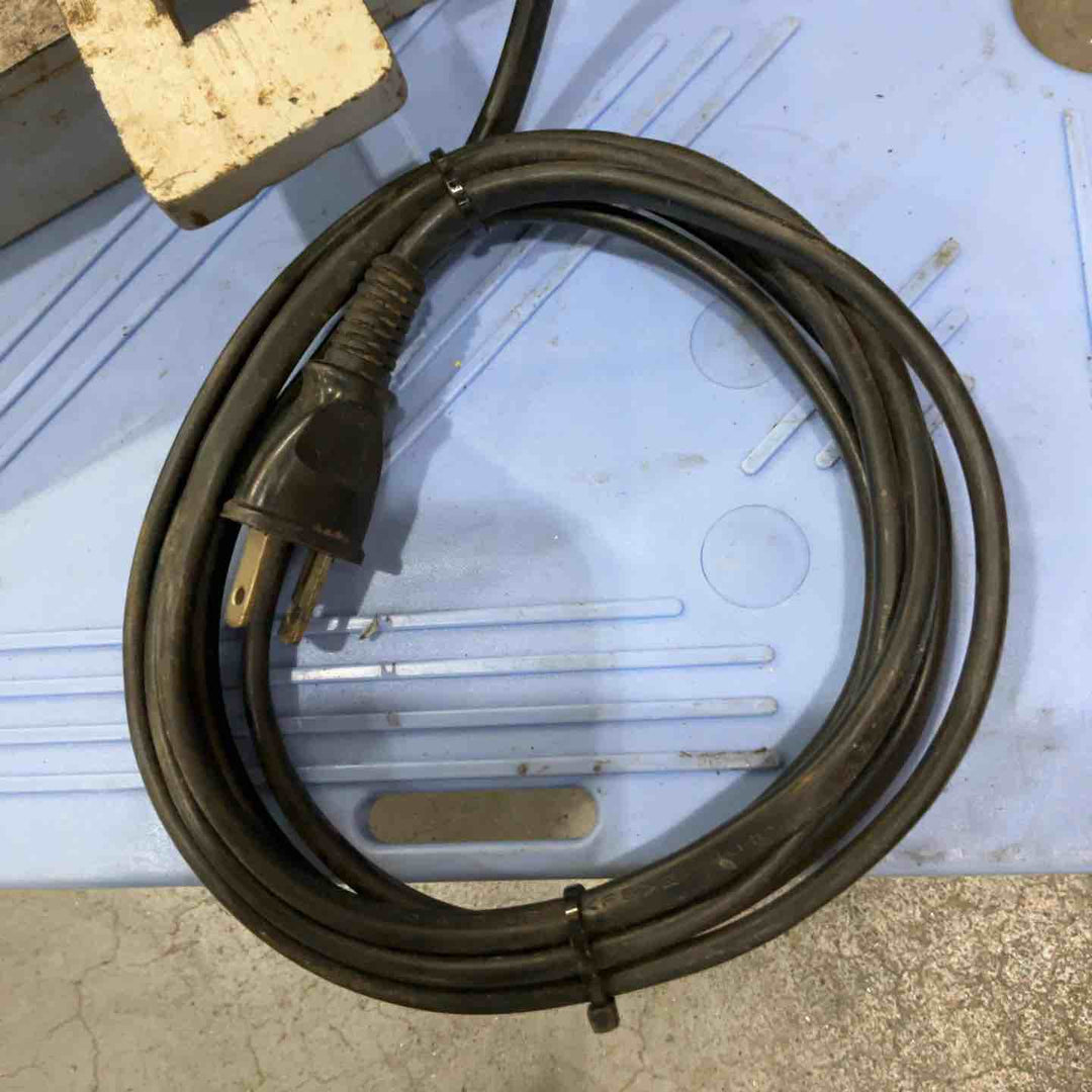 【店頭受取り限定】★SK11 卓上旋盤 YH-300【川口店】