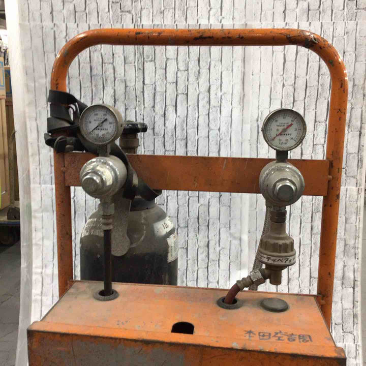 【店頭受取り限定】▼カミマル KSランラン【川口店】