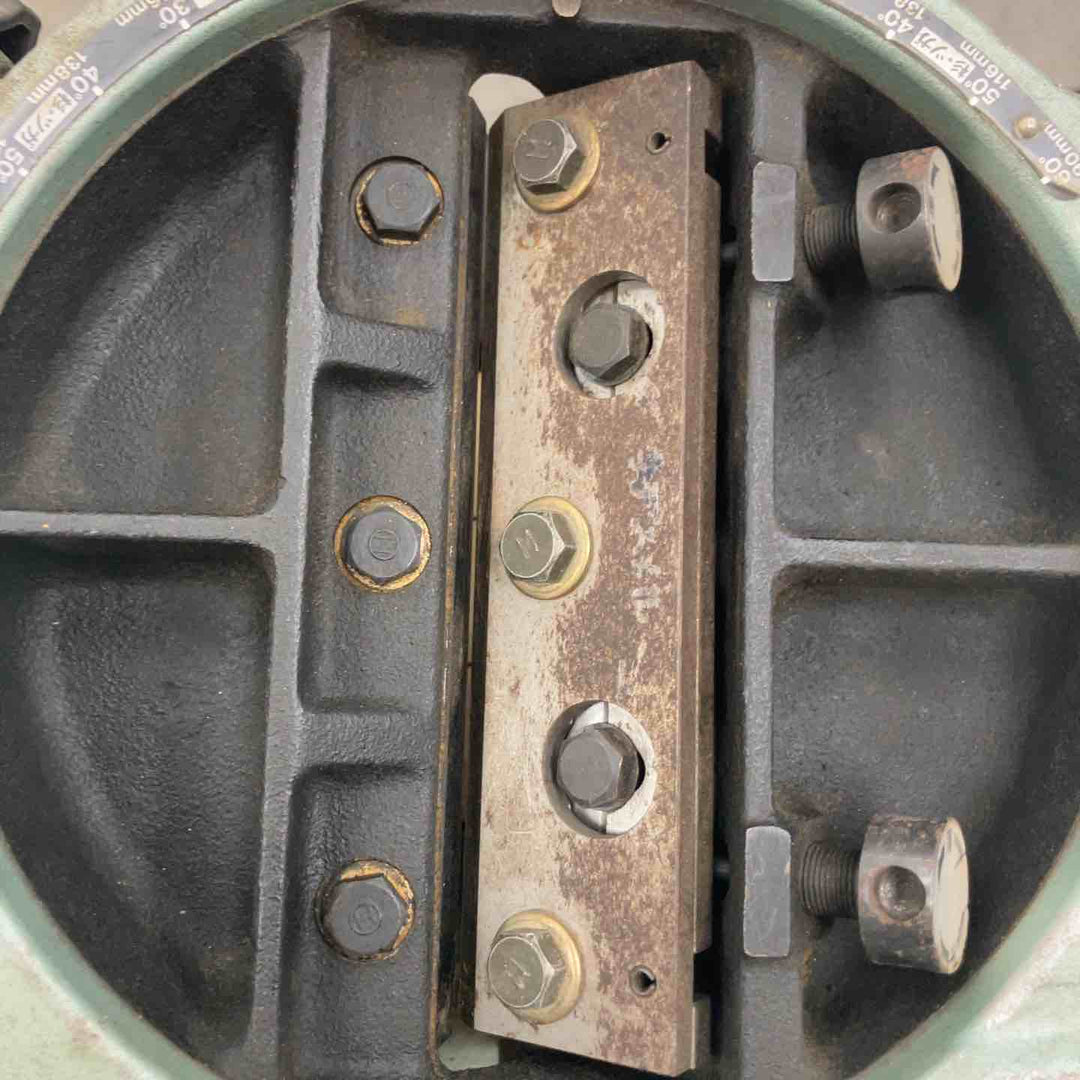 ▼日立工機 180mm 超仕上げかんな モデル：PF60FA 【川崎店】