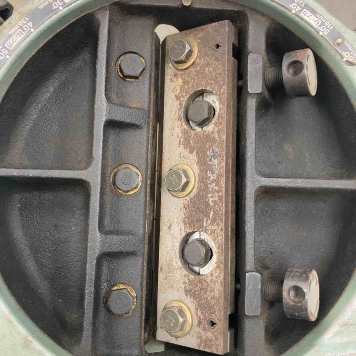 ▼日立工機 180mm 超仕上げかんな モデル：PF60FA 【川崎店】