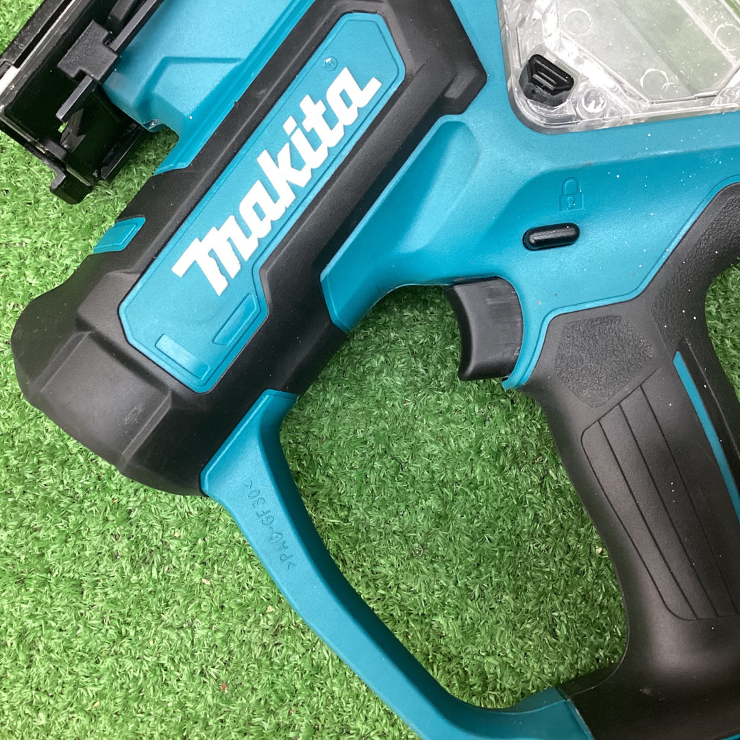 ★マキタ(makita) コードレスボードカッタ SD100DSMX【川越店】