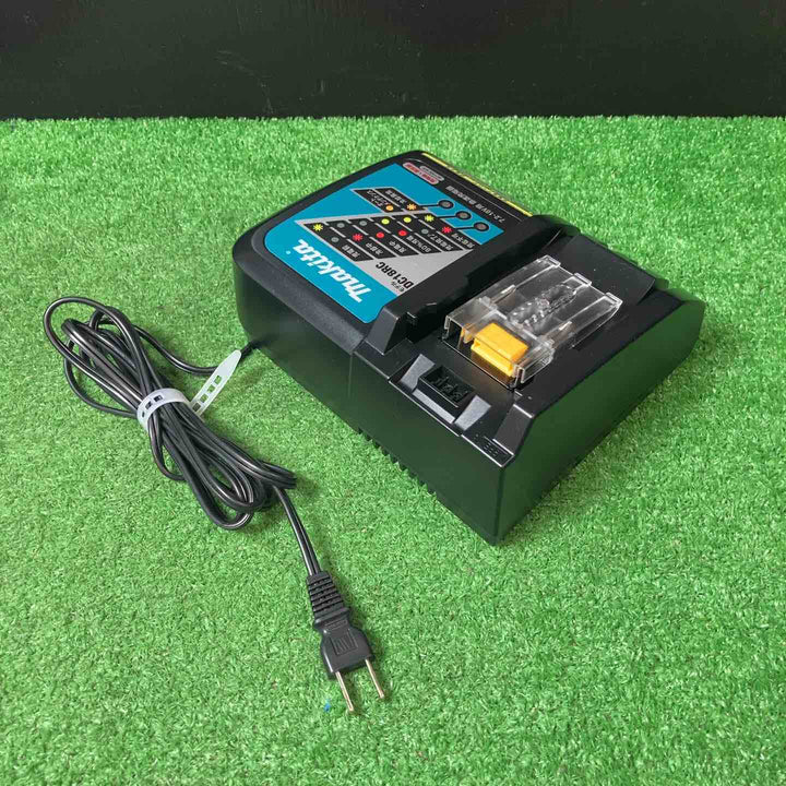 マキタ/makita 14.4Vインパクトドライバ TD135DRFX 14.4V3.0Ahバッテリー2個付きフルセット【岩槻店】