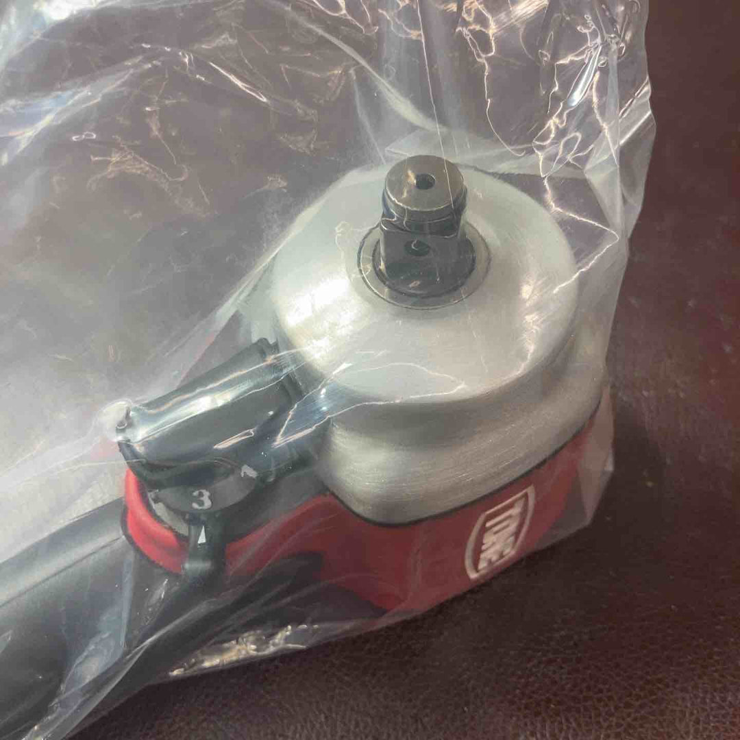 【未使用(店頭展示品)】☆トネ(TONE) エアインパクトレンチ AI4201【東大和店】