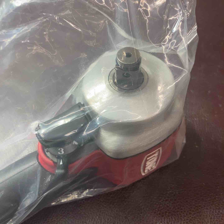 【未使用(店頭展示品)】☆トネ(TONE) エアインパクトレンチ AI4201【東大和店】