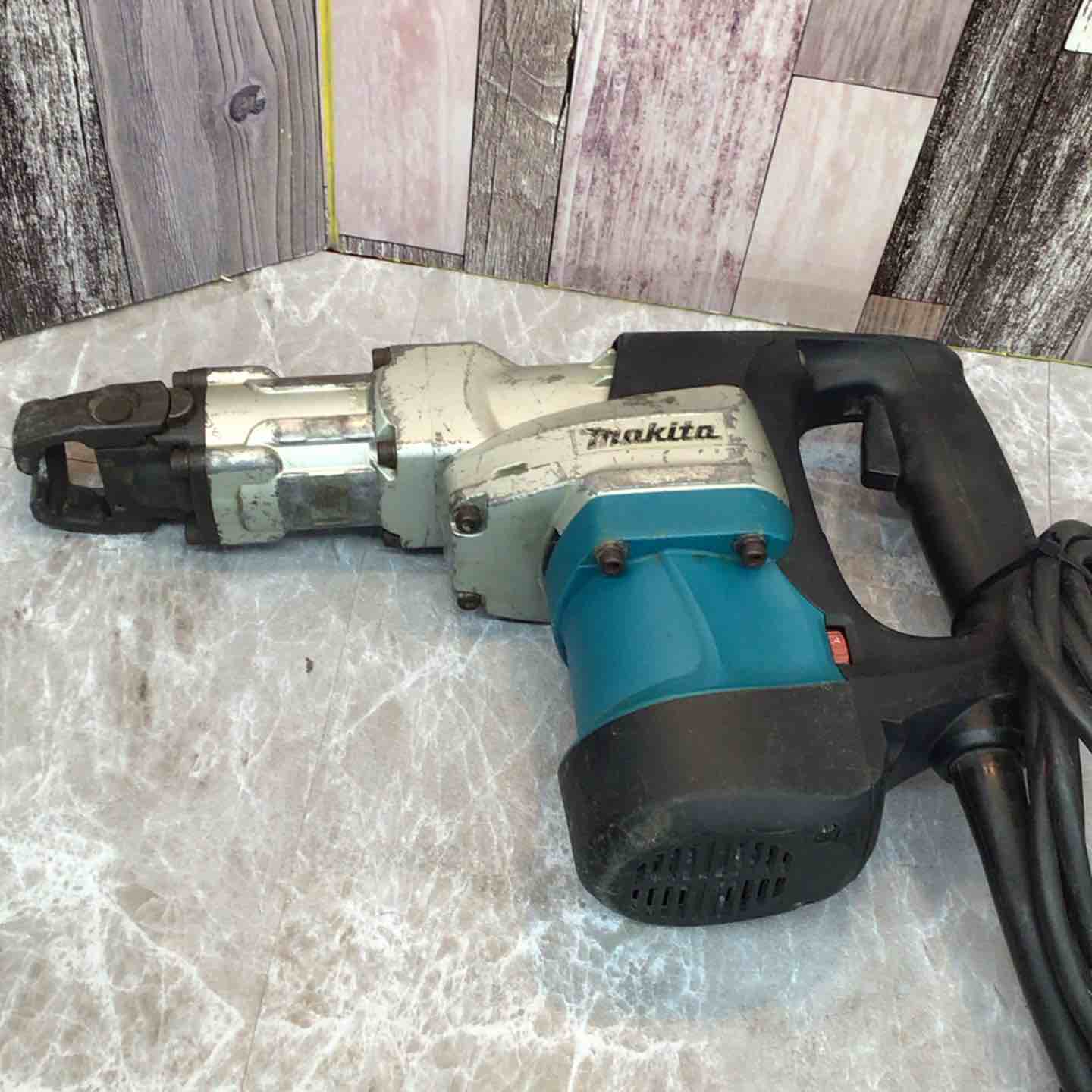 ☆マキタ(makita) ハンマドリル HR4030C【八潮店】 – アクト