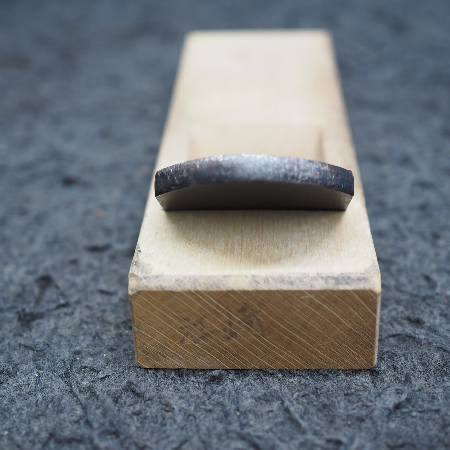 中古現状品】 「清盛」銘 寸六鉋 かんな【鴻巣店】 – アクトツール