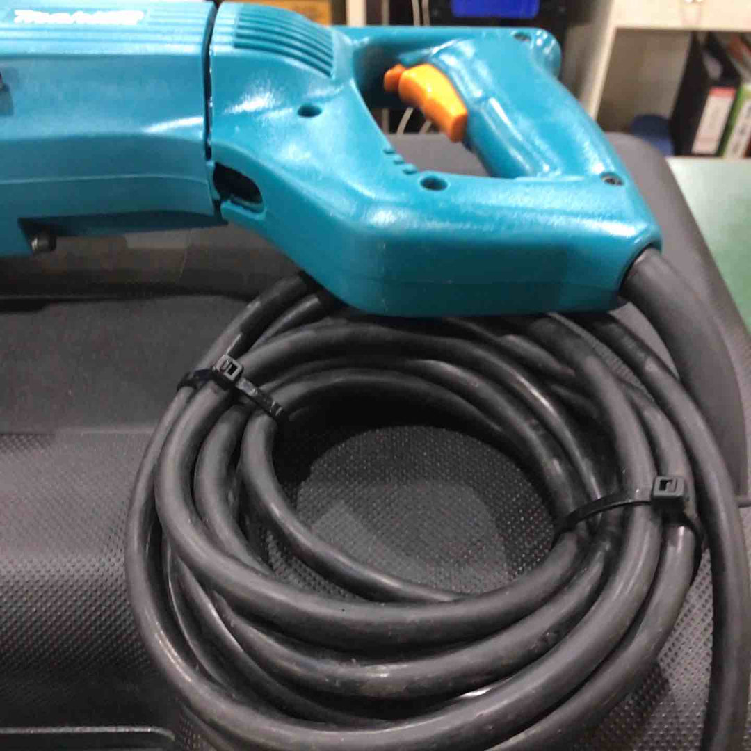 ◇マキタ(makita) 鉄筋カッター SC161【川口店】