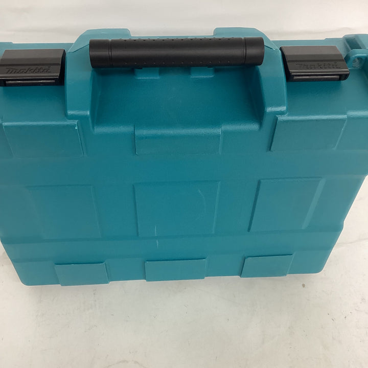 ★マキタ(makita) コードレスインパクトレンチ TW001GRDX【狭山】