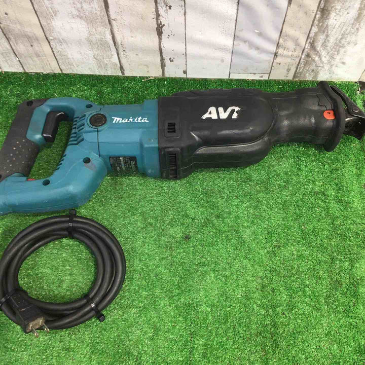 ★マキタ(makita) レシプロソー JR3070CT【町田店】
