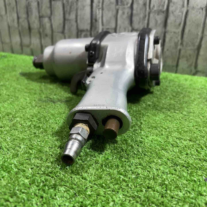 空研 インパクトレンチ(本体)中型タイヤ作業 KW-2000P 差込角19.0mm【川口店】
